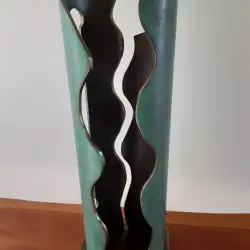 Brehm-Donald-split-tube-sculpture