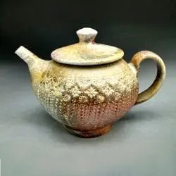 Brown-Jeff-Woodfired-TeaPot3