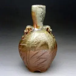 Brown-Jeff-Woodfiried-Vase4