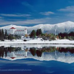 Clemons-Dana-162.mw_.hotel_.fb_.1.10.20