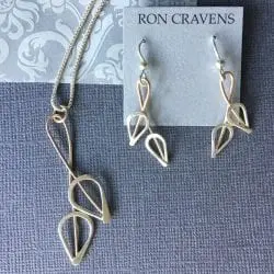 Cravens-Ron-4