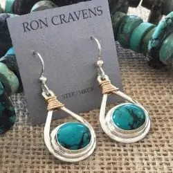 Cravens-Ron-8