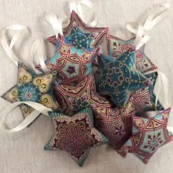 Damon-Judith-ornaments