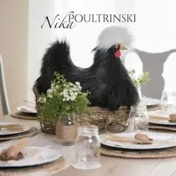 Diggs-Jennifer-Nika-Poultrinski