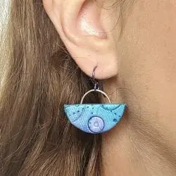 Dillon-Ann-earring