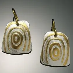 Donnelly-Deirdre-Earrings
