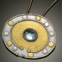 Donnelly-Deirdre-Necklace