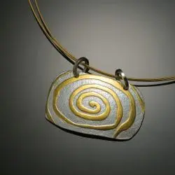 Donnelly-Deirdre-Necklace2