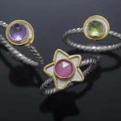 Donnelly-Deirdre-rings