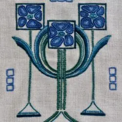 Doogue-Kirsten-Blue-Poppy