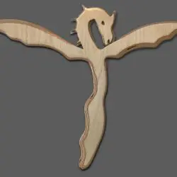 Draco-jpg