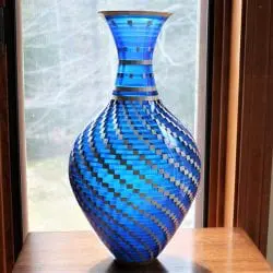 Dupuis-Claude-IMG_2215-resized