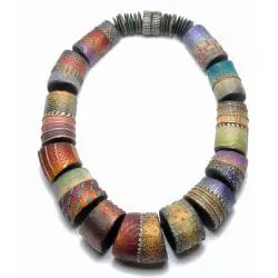 Dustin-Kathleen-LNHCLargeHollowBeadNecklace