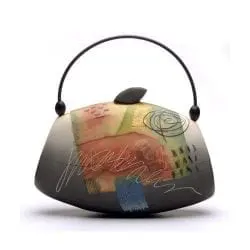 Dustin-Kathleen-LNHCModernPurse