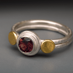 Eisenbert-Karen-Zoering_variation-1920-jpg