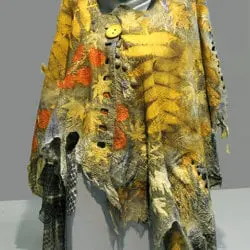 Evans-Nancy-yellow-sm