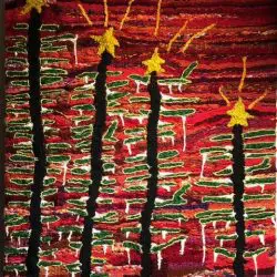 Fitzgerald-Helen - 1