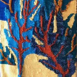 Fitzgerald-Helen-Bue-Leaves