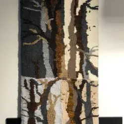 Fitzgerald-Helen-Quadrants