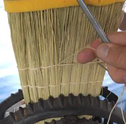 Floor-Broom-Stitching_antonuk