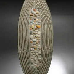 Flynn-Sheilagh-Lg-oval-beach-tex-rect-center