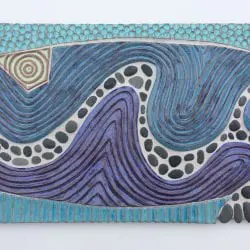 Flynn-Sheilagh-Marjalains-blues