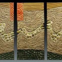 Flynn-Sheilagh-lg-tryp-wht-water-glint-tex-post-card