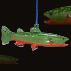 Forrestall-Joe-Brooktrout.hanger