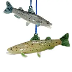 Forrestall-Joe-Salmon-and-brown