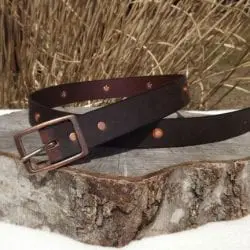 Gallione-Richard-belt