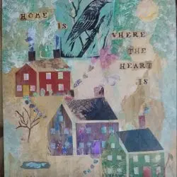 Gibson-Camille-B-Unframed-Town-Cryer