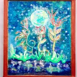 Gibson-Camille-B-What-Do-the-Fowers-Do-at-Night