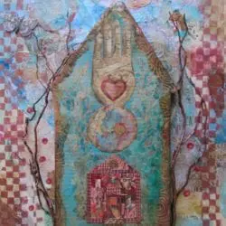 Gibson-Camille-B-image-2