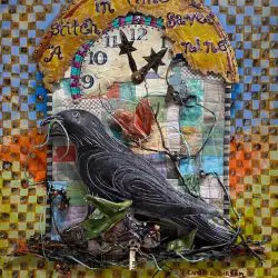 Gibson.Camille.Oct62021