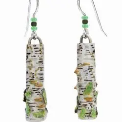 Golden-Lucy-lgj-resized-birch-ears
