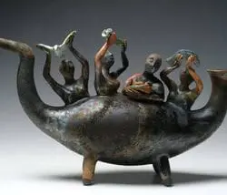 Grey-Lydia-7MiracleOfLife