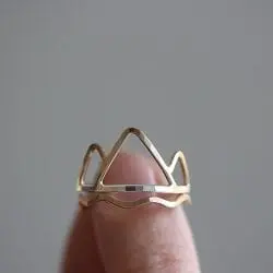 Haas-Rebecca-3 sisters w wave band for league bio