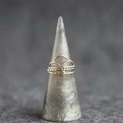 Haas-Rebecca-Favorite stack grey for league bio