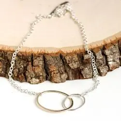 Haas-Rebecca-Lulu Necklace wb for league bio