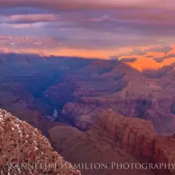 Hamilton-Ken-GC-LIGHTSTRIKE-20x60-copy-2-05.19