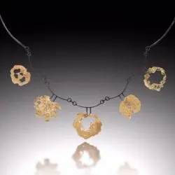 Hammer-Wendolyn-Necklace