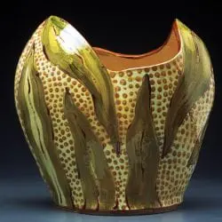 Hanson-Kathy-Corn-Vessel