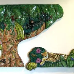 Hanson-Kathy-Rainforest-Mural