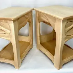 Hayden-Steven-side-cabinets