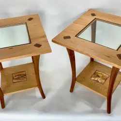 Hayden-Steven-square-tables