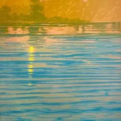 Hays-William-Serenity