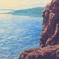 Hays-William-Shining-Coast