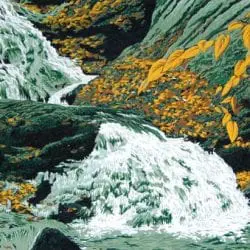 Hays-William-Solitude