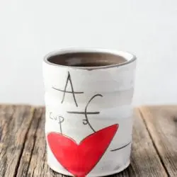 Hendrick-Eric-VanHendrick-Noelle-cup