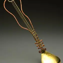 Joy-RaskinGroovy-Guitar-Spoon